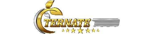 logo-TERNATETOTO
